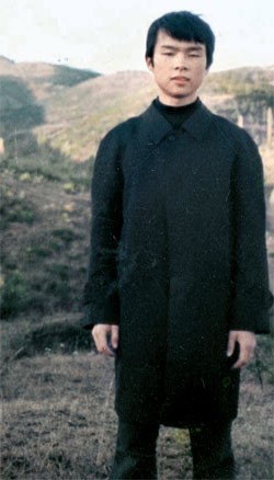 孙正义十大商业法则,孙正义真的是中国后裔吗