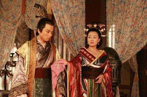 白马之盟代表什么意思,什么是白马之盟