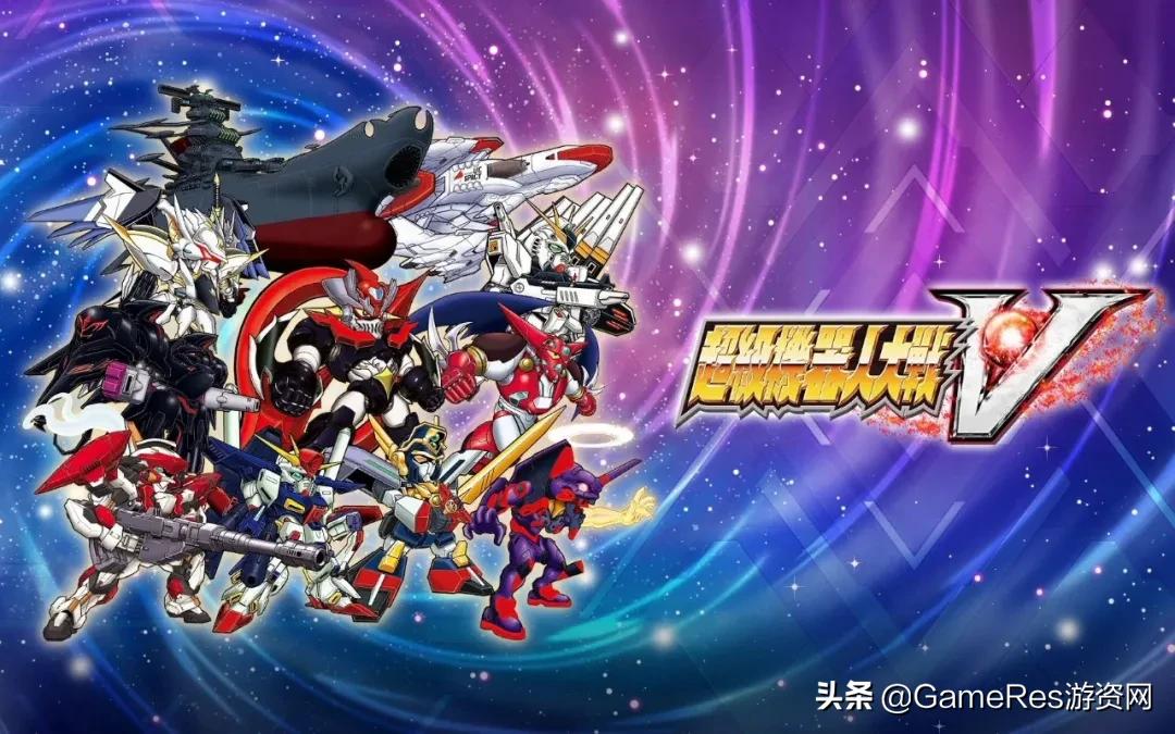 日本机器人游戏大全,日本回合制机器人经典游戏