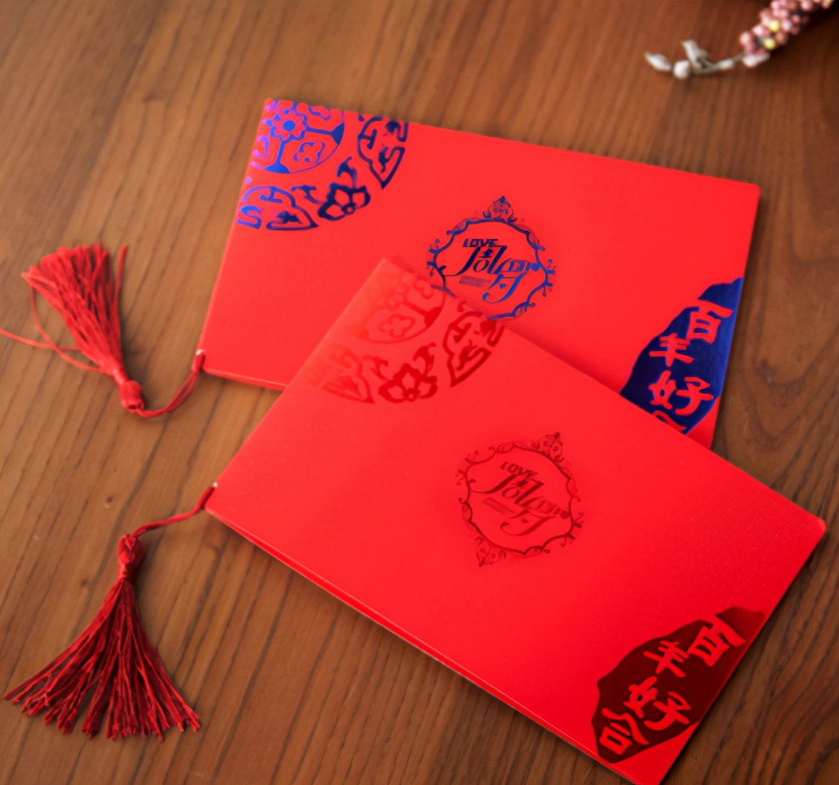 婚礼logo设计教程网站,婚礼自媒体logo视频