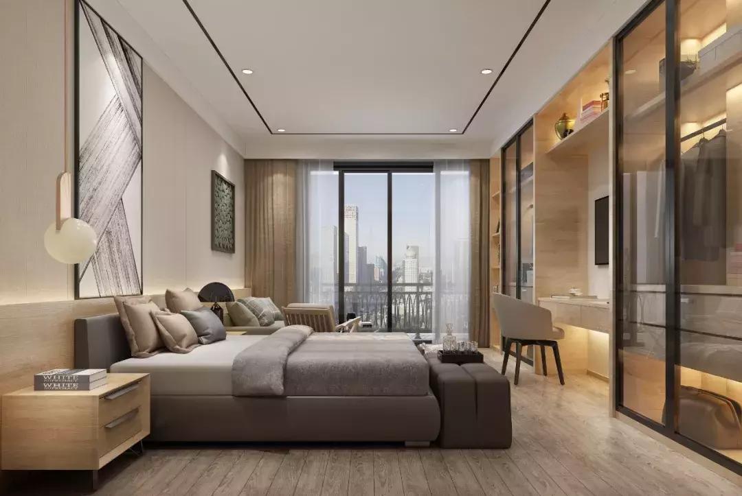 全球30强驾到，巨星驾到~引爆三门，8月18日来抢明星见面会门票