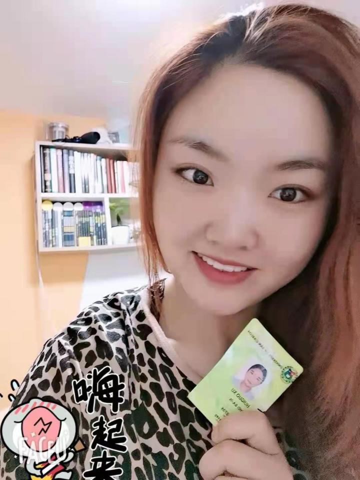 圣卡洛斯大学生留学条件,圣卡洛斯大学博士毕业要求