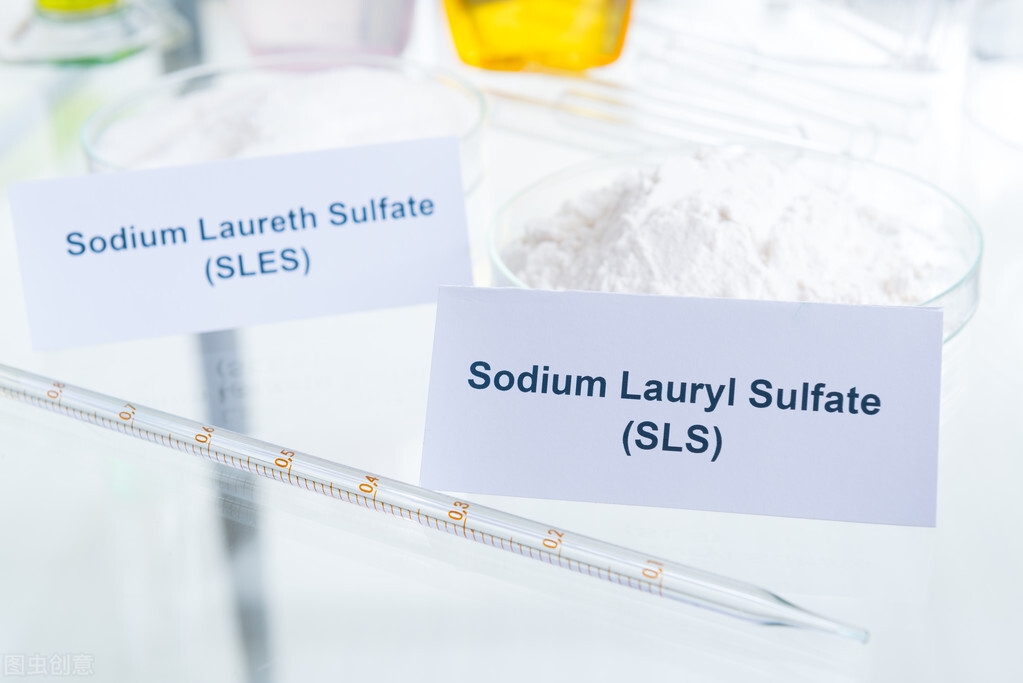 护肤品行业怎么做引流,护肤品行业精准推广引流怎么做的