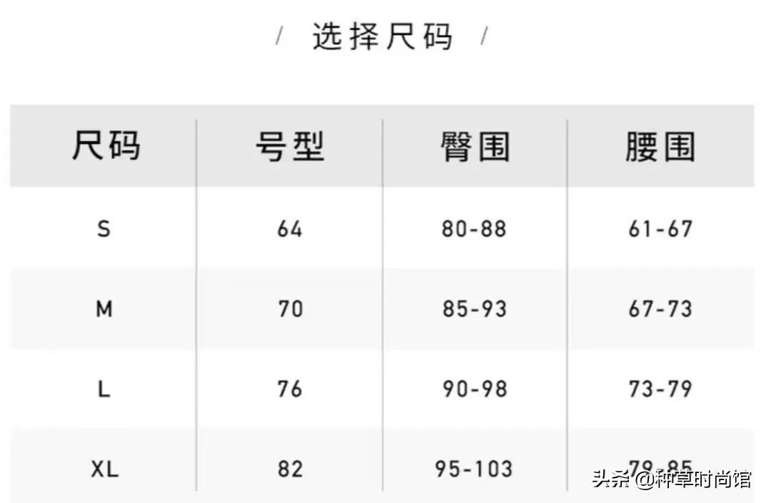裤上黄黄的还有异味是怎么回事,裤内有淡黄分泌物无异味