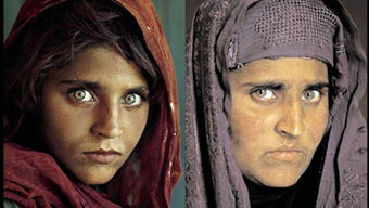 古人怎么看贞操,古代是如何检验女子贞操的