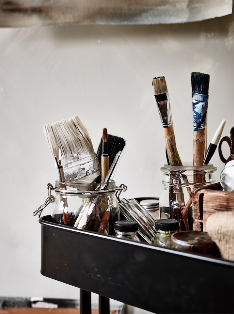 10元去宜家必买,30元在宜家里买什么最划算