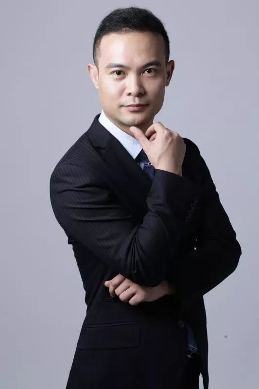 教育综合体项目招商方案,教育综合体运营策划