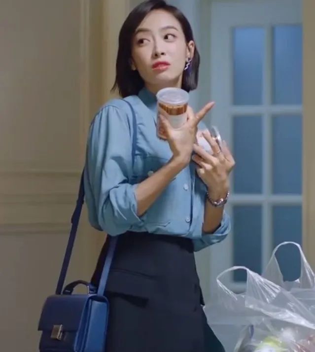 下一站是幸福蔡敏敏卷发,下一站是幸福蔡敏敏的名字