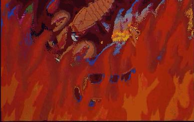 回忆儿时包头,70后的包头城市童年回忆