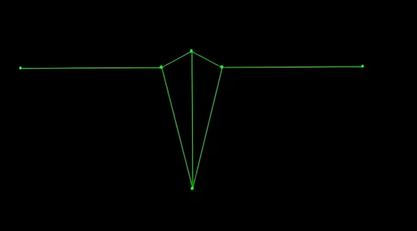 et服装打版工具使用教学视频,服装打版et是什么意思
