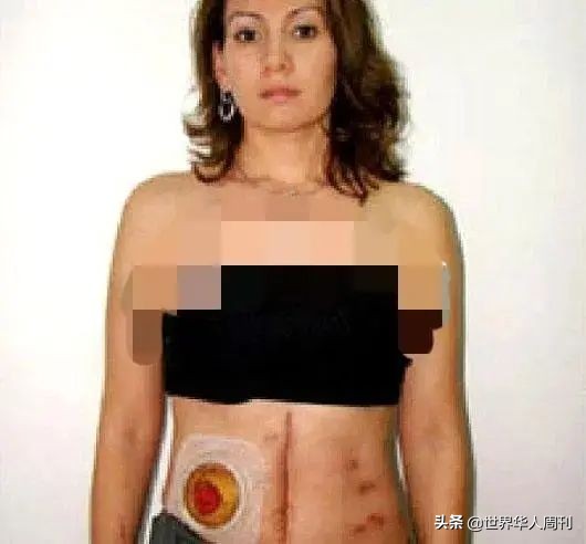 最“强悍”的首富：打败盖茨、和乔布斯交好，政府和毒枭都畏惧他