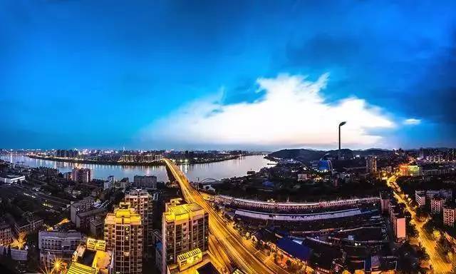 湘潭市2023年拟在建项目,湖南湘潭2022年重大项目清单