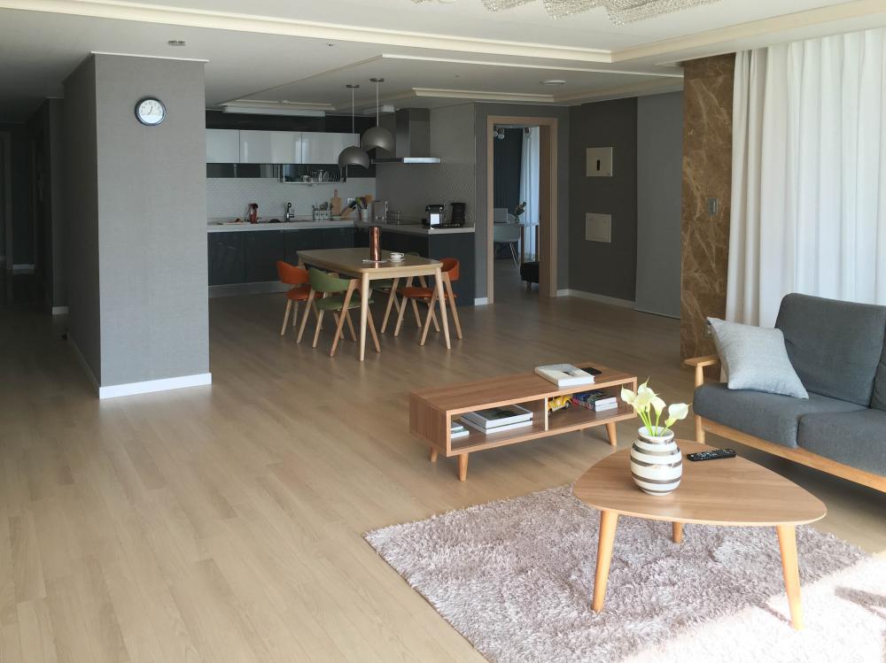 家装增加幸福感的东西,提升幸福感的家装