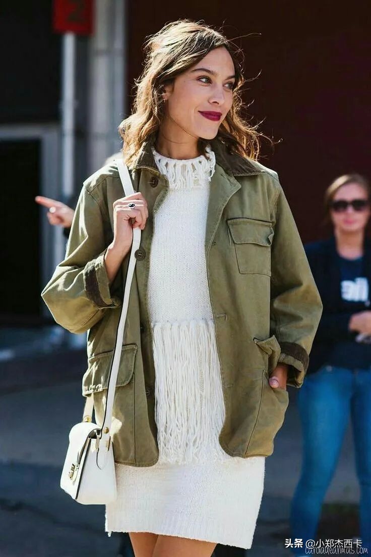 春天的第一件外套有人给我买吗,春天的第一件棒球衣