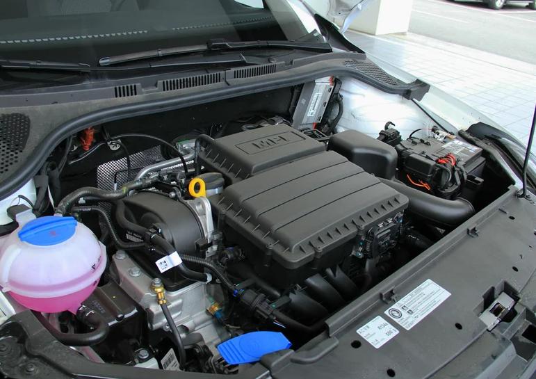 理性消费者有什么表现,理性推荐汽车