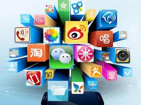 为什么那么多人都选择互联网创业,为什么那么多人会选择互联网创业