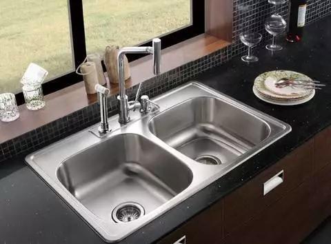 二手房装修进场顺序,装修材料进场如何验收