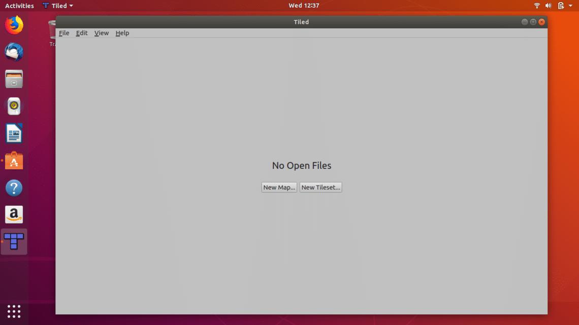 ubuntu的一些实用软件,10大必备ubuntu应用优选篇