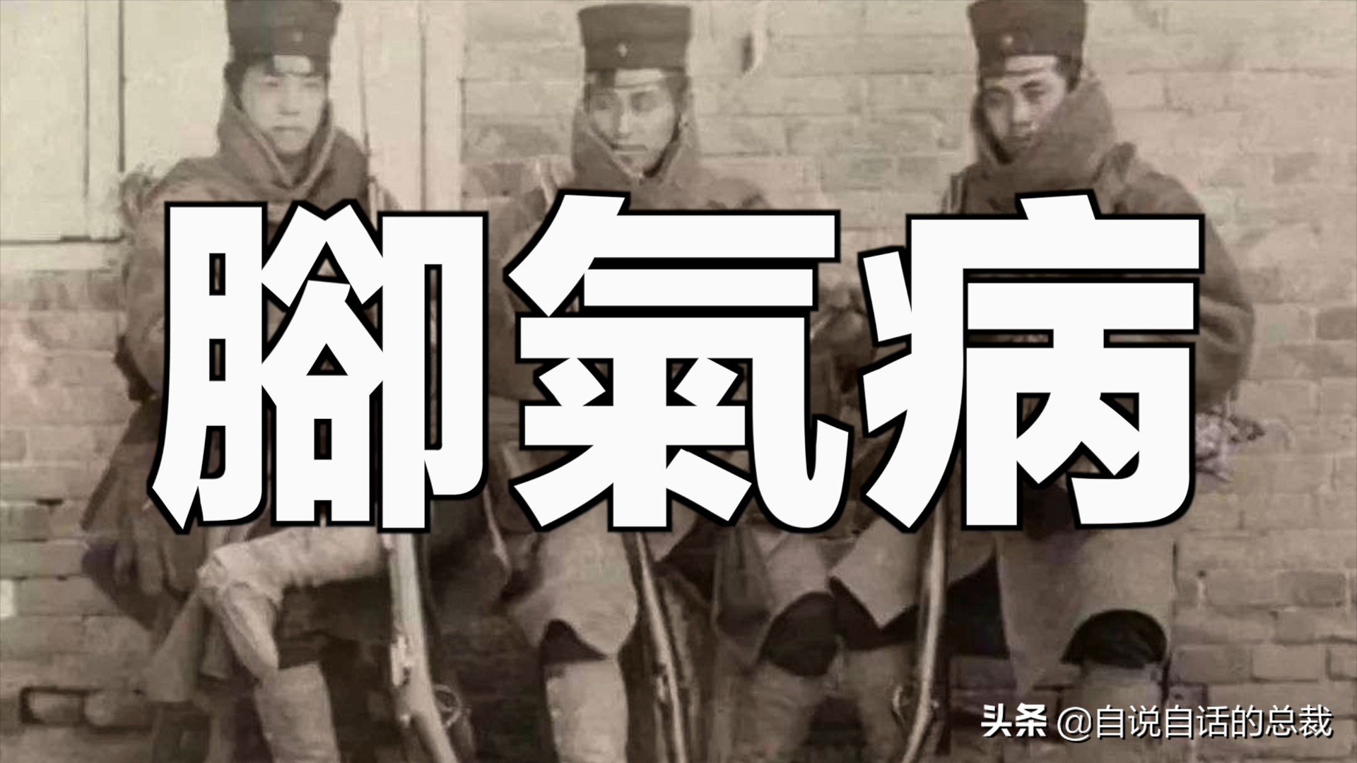 蛏子与小人蚬的区别,贻贝蛤蜊有什么区别