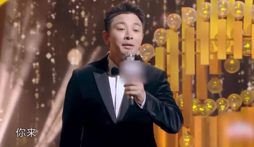 中国品质盛典李现倪妮,品质盛典杨紫李现倪妮赵又廷