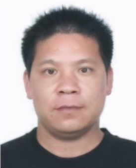 照片曝光!福州发布一批失信被执行人!看看都有谁