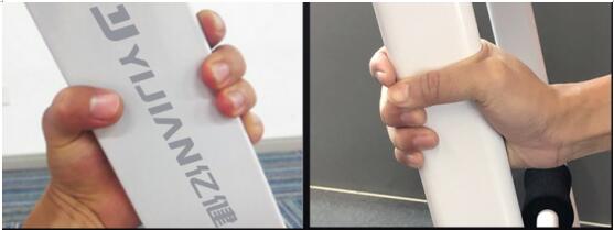 亿健跑步机睿智x5和f450哪个好,亿健跑步机多功能有哪几种