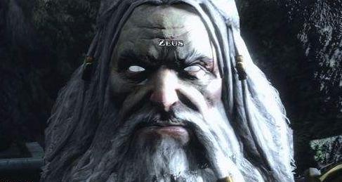 鎴樼鐨勫笇鑵婄璇濊窡鍖楁绁炶瘽,鍗曟満涓绘満娓告垙鎴樼