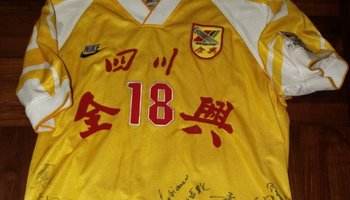 重庆崽儿与东北虎,重庆崽儿电视剧全集