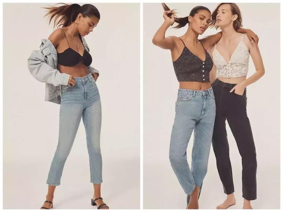 2022杨幂同款日常衣服多少钱,蒙口羽绒服钟楚曦同款