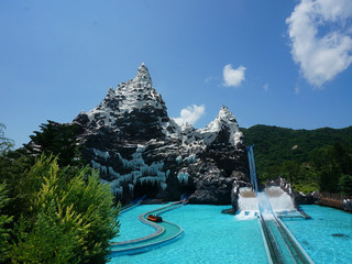 长隆欢乐世界2020嘉年华巡游,长隆广州世界嘉年华欧洲风情游