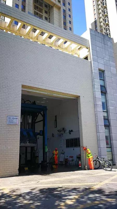 楼盘实地探盘推荐,西安北郊新楼盘旭景清园