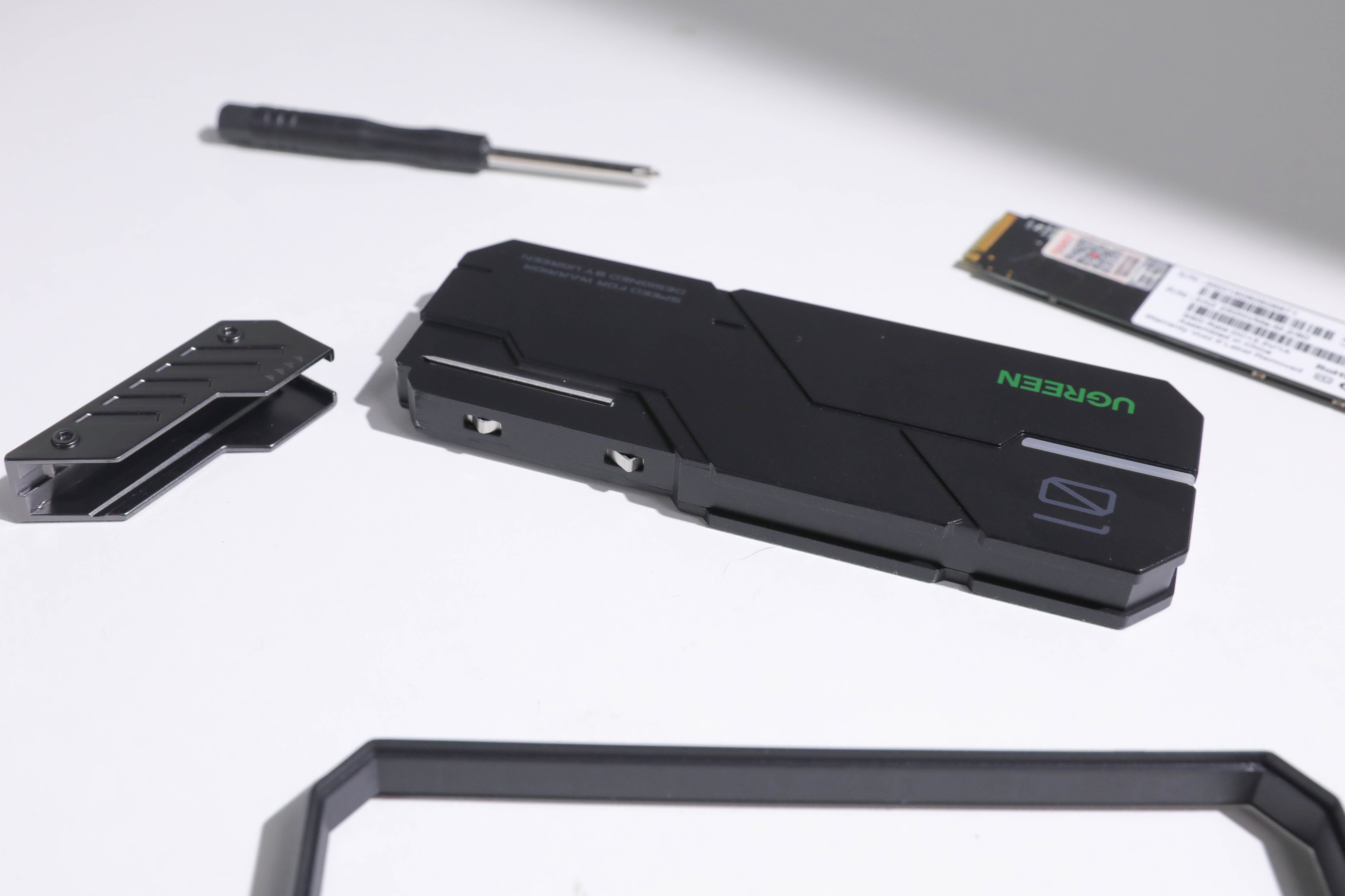 macbookpro闪存固件更新1.0失败,macbookpro硬盘换闪存颗粒