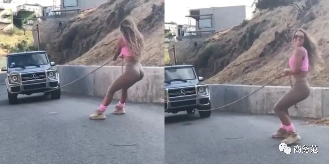 富二代发朋友圈的视频,富二代故意发朋友圈