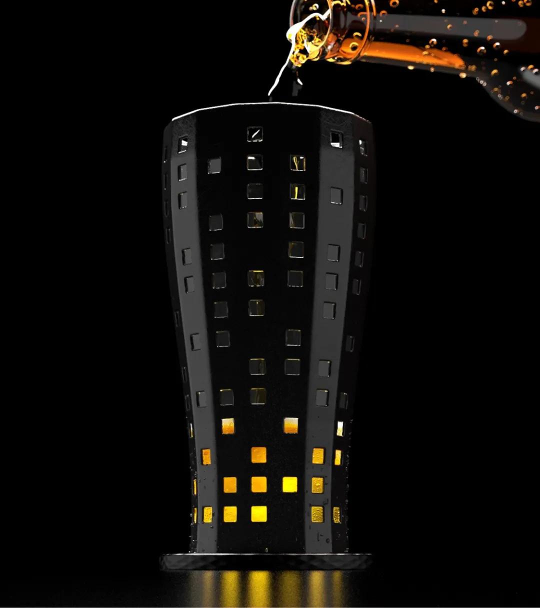 日本成人の用具设计太“变态”了！有钱你都买不到...