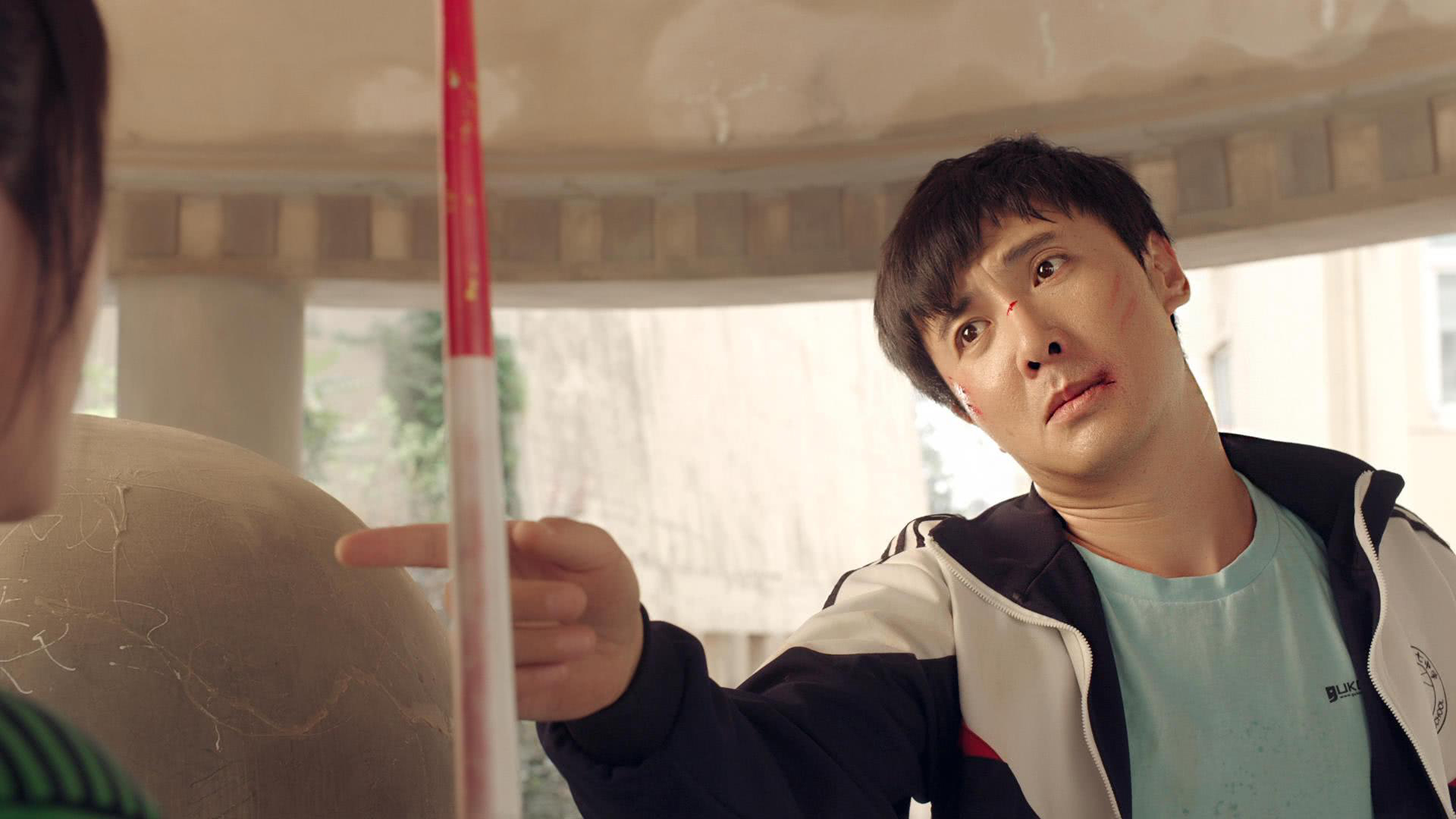 夏洛特烦恼喜剧的内核是悲剧,夏洛特烦恼解读黑暗版