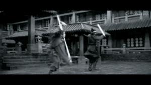 张晋给贾静雯当替身,张晋和陈小春以前关系如何