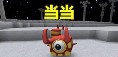 迷你世界动物怎么驯服成坐骑大全,迷你世界动物坐骑驯服大全