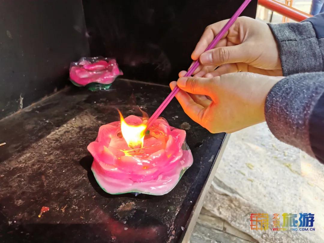 观日落的最佳世界名胜景点,中国旅游景点看日落的好地方