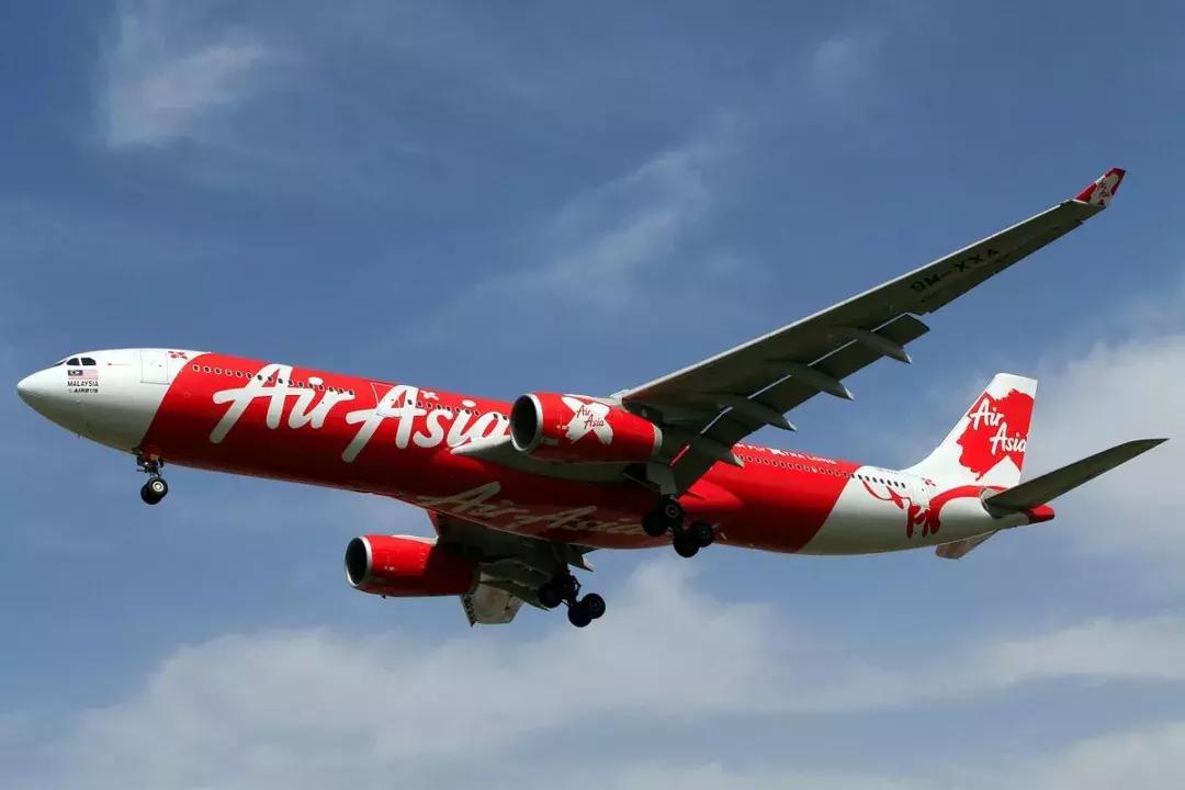 美国航空公司随身行李规定,新加坡航空公司行李规定