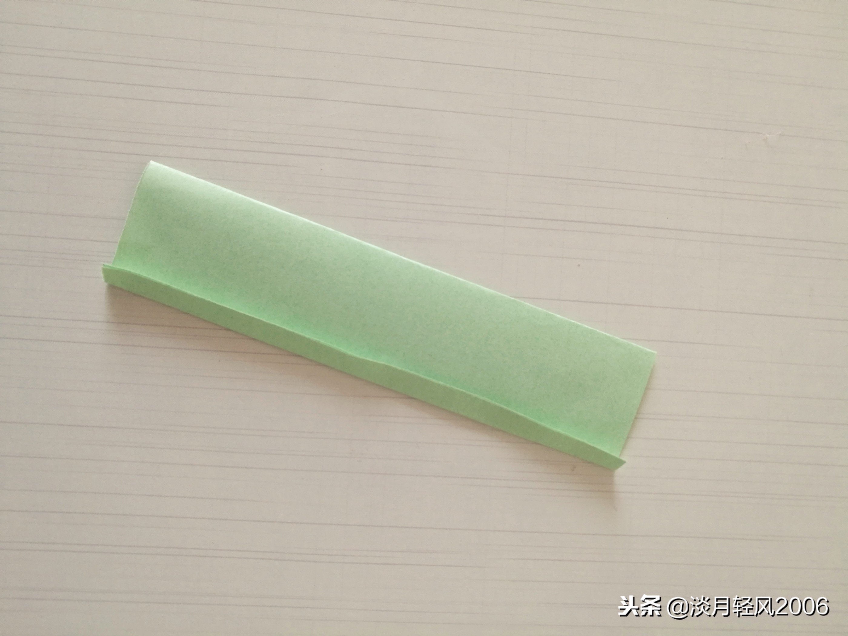 幼儿园做元旦灯笼手工简单点,大红灯笼高高挂欢欢喜喜过新年