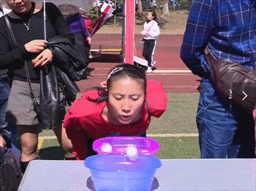 昆明弥勒人山人海,来弥勒玩人山人海