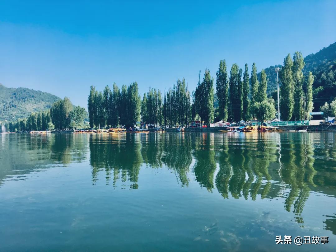 高考前差点被退学的我逆袭了,理科280分逆袭真实经历