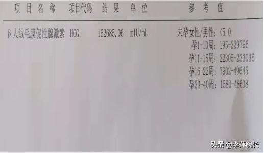 结婚一年不孕不育先查什么,不孕症一定要夫妻同时检查