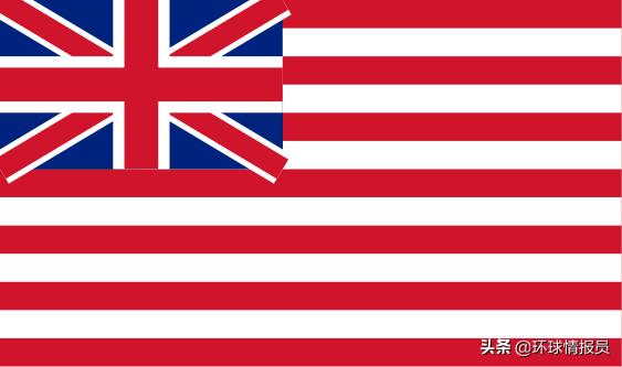 马来西亚与中国有领土争端吗,马来西亚占了南海哪些岛