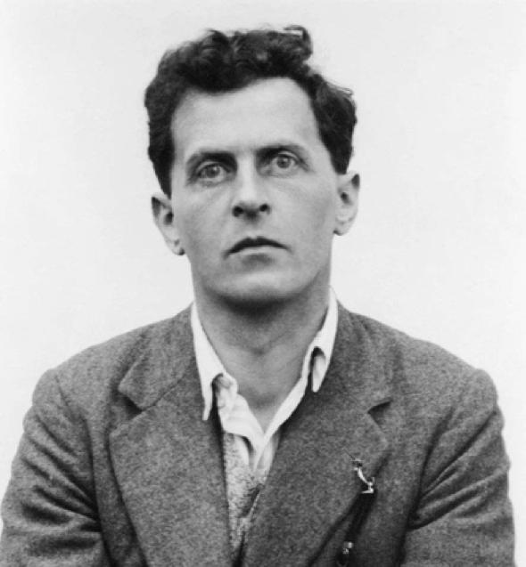 足力健公司市场细分,足力健目标市场