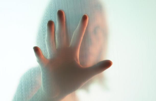 怎么惩罚伸手党,遇到伸手党有多可怕