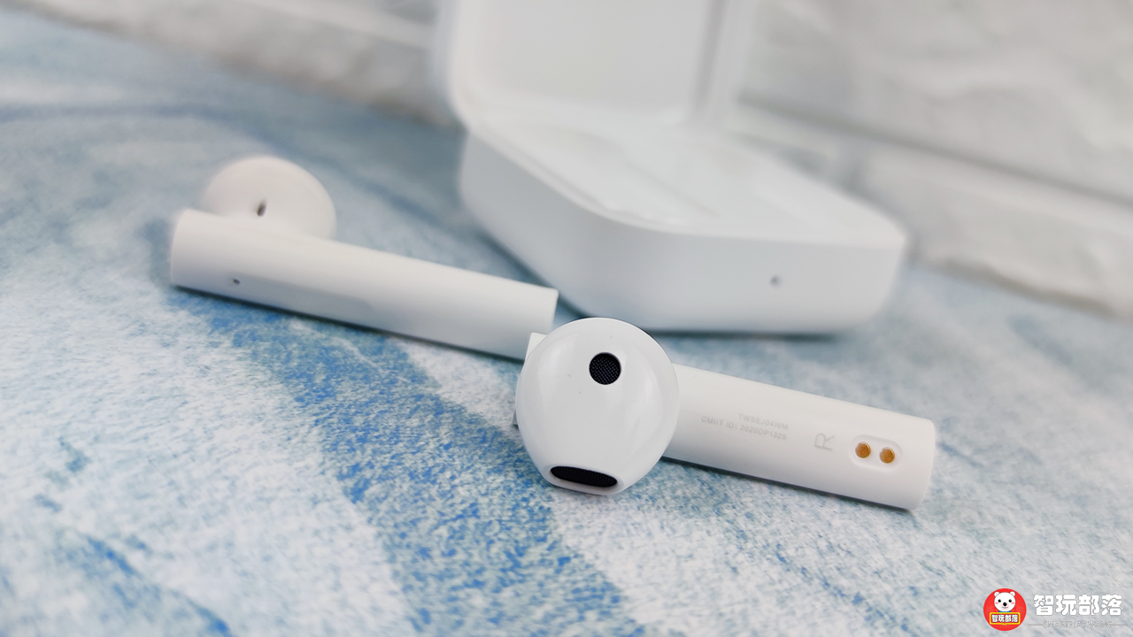 小米真无线蓝牙耳机air2se打王者,小米真无线蓝牙耳机air2se2评测