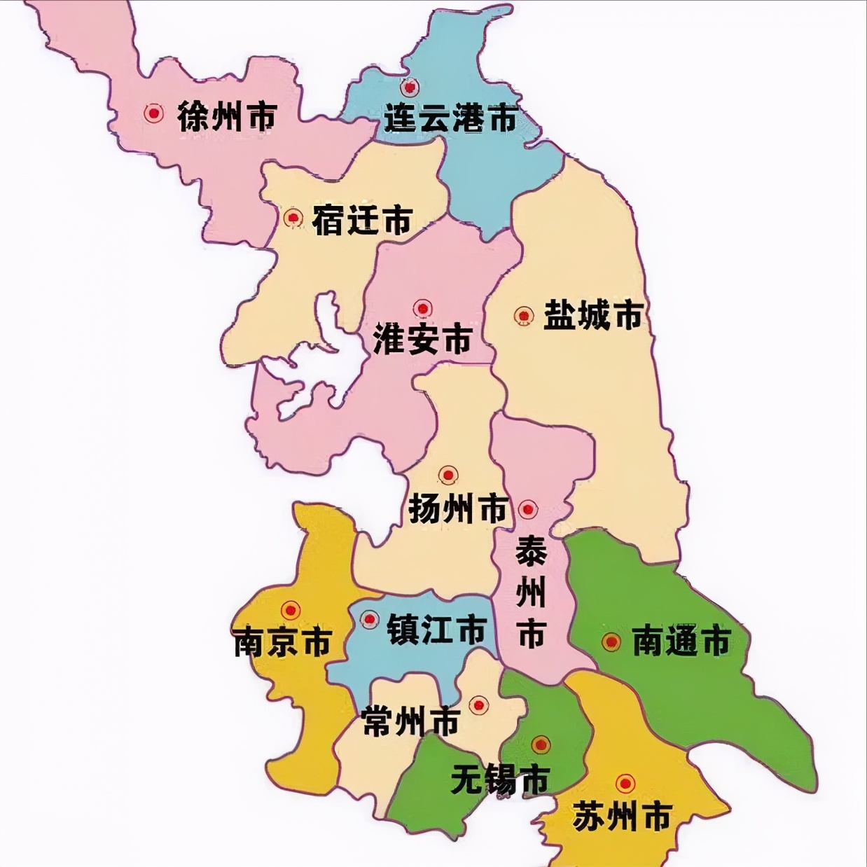 电动工具企业名单,电动工具行业企业