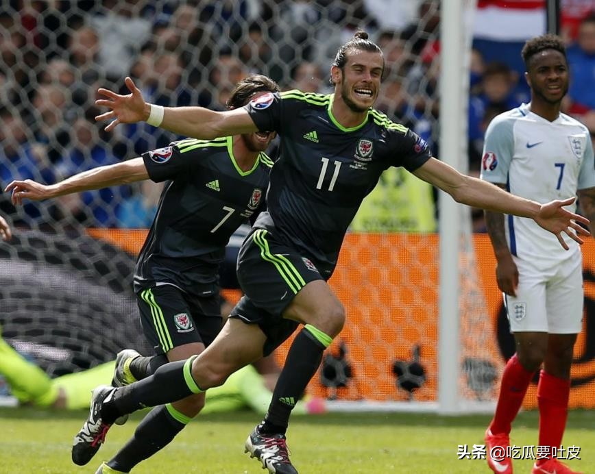 2016年欧洲杯法国晋级之路,2016欧洲杯法国vs爱尔兰