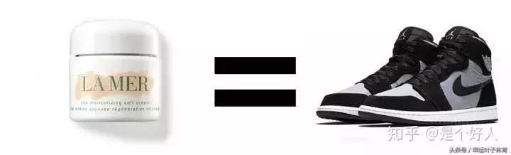 一个鞋柜高2米多少钱,一个鞋柜长1米3多少钱